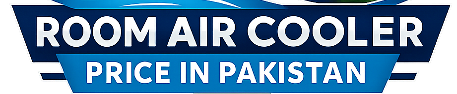 Air Room Cooler Price In Pakistan 2026